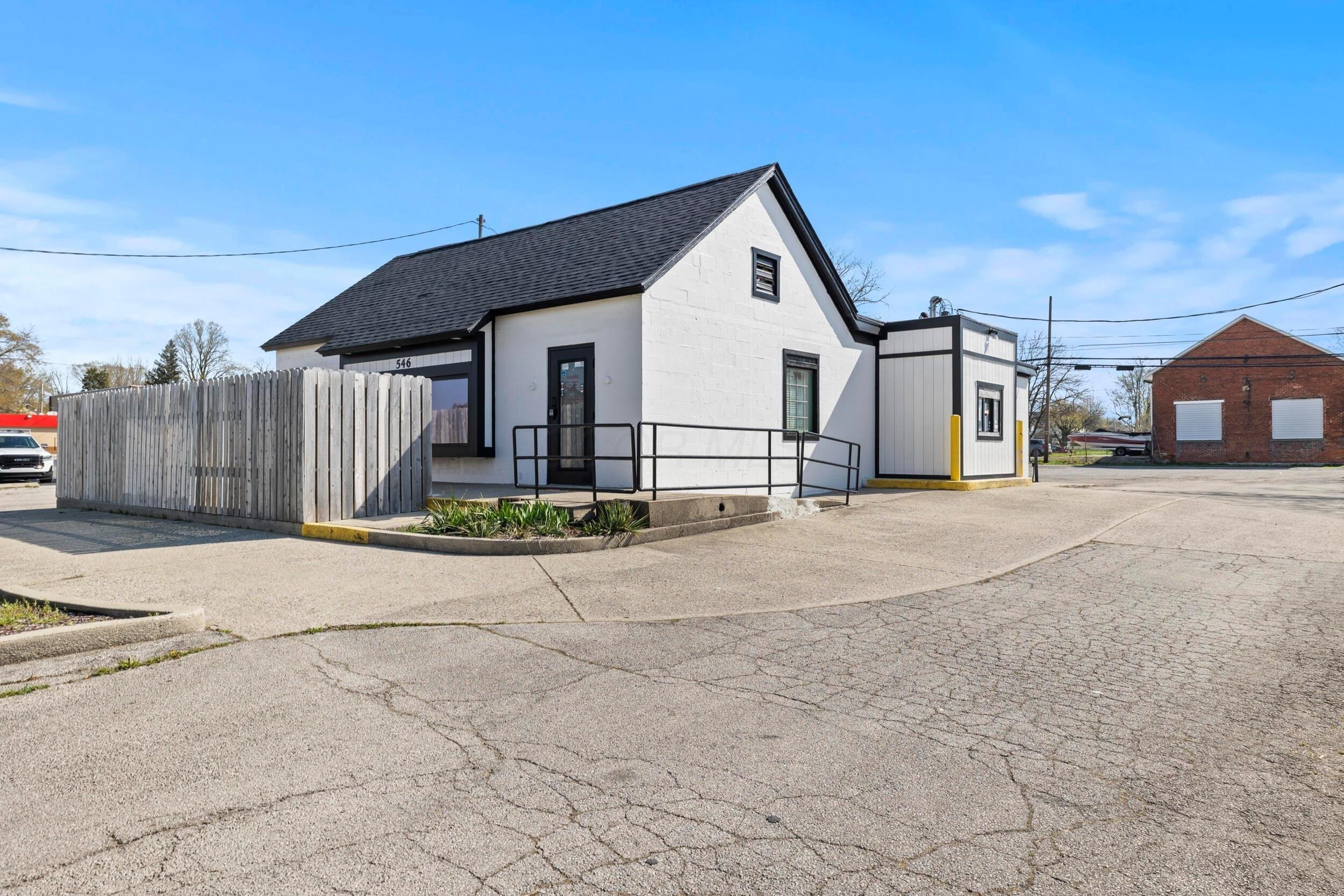 Property Image for 546 N Main Street