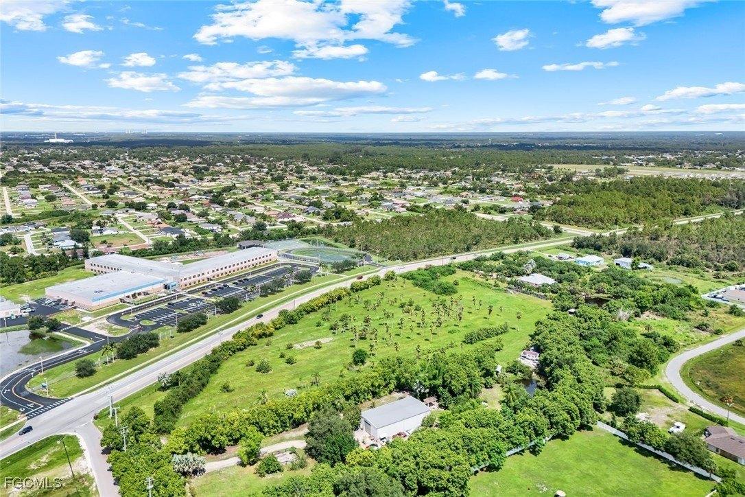 Property Image for 4150 Ordnance Road