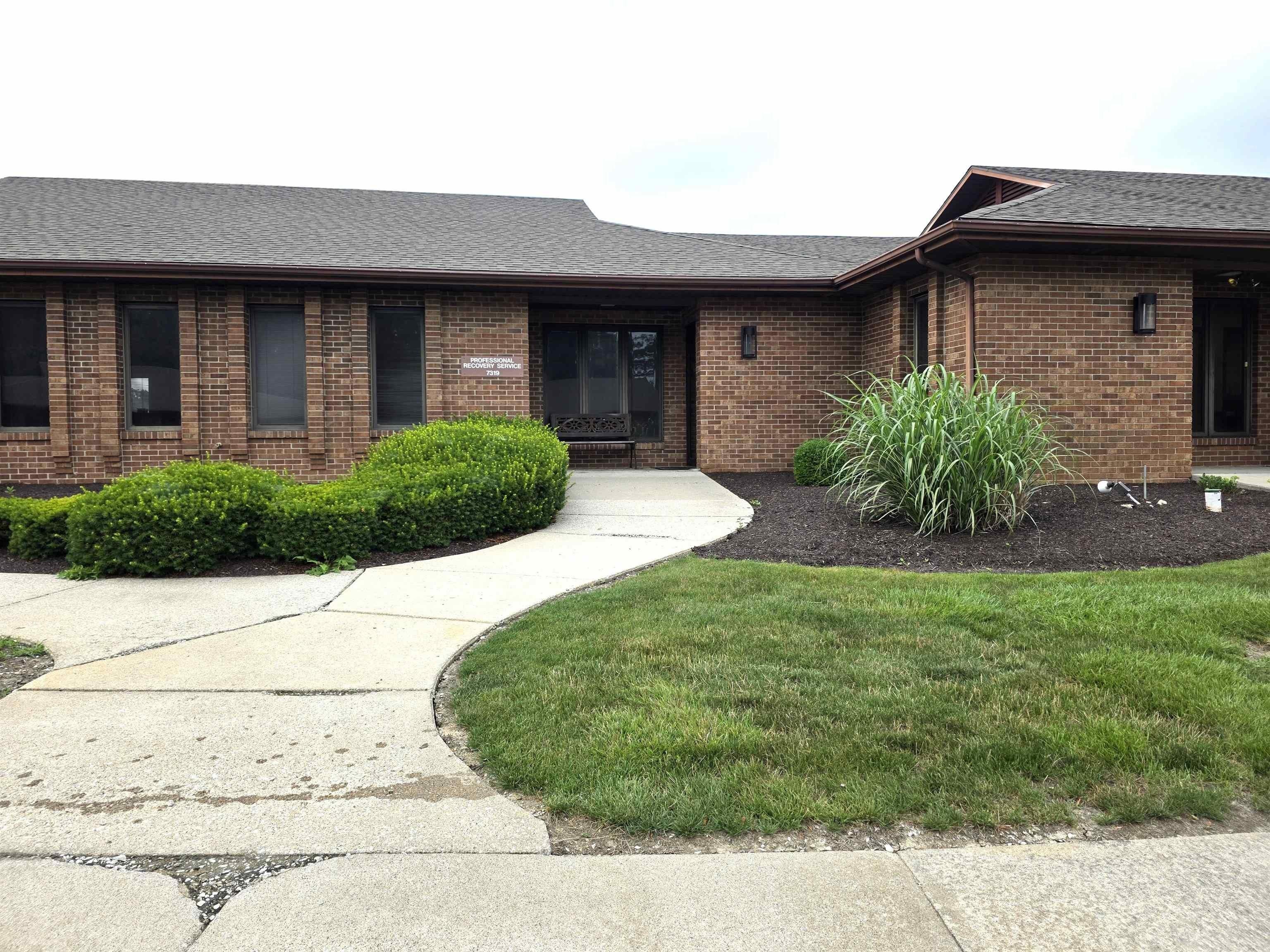 Property Image for 7319 W Jefferson Boulevard