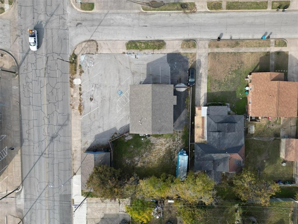 Property Image for 2101 Evans Avenue