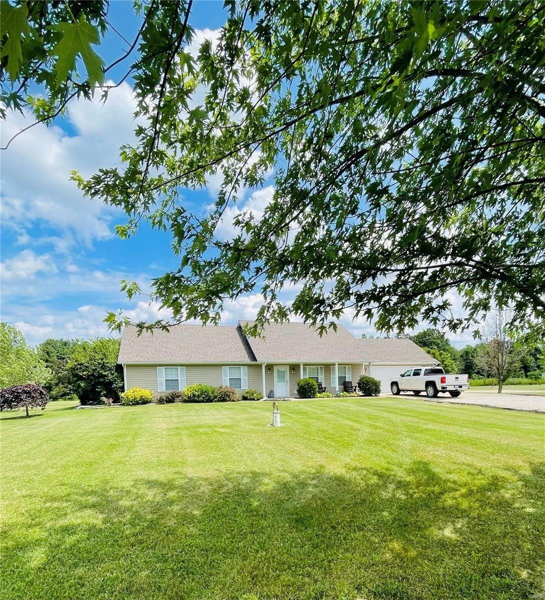 Owensville Real Estate Find Houses & Homes for Sale in Owensville, MO