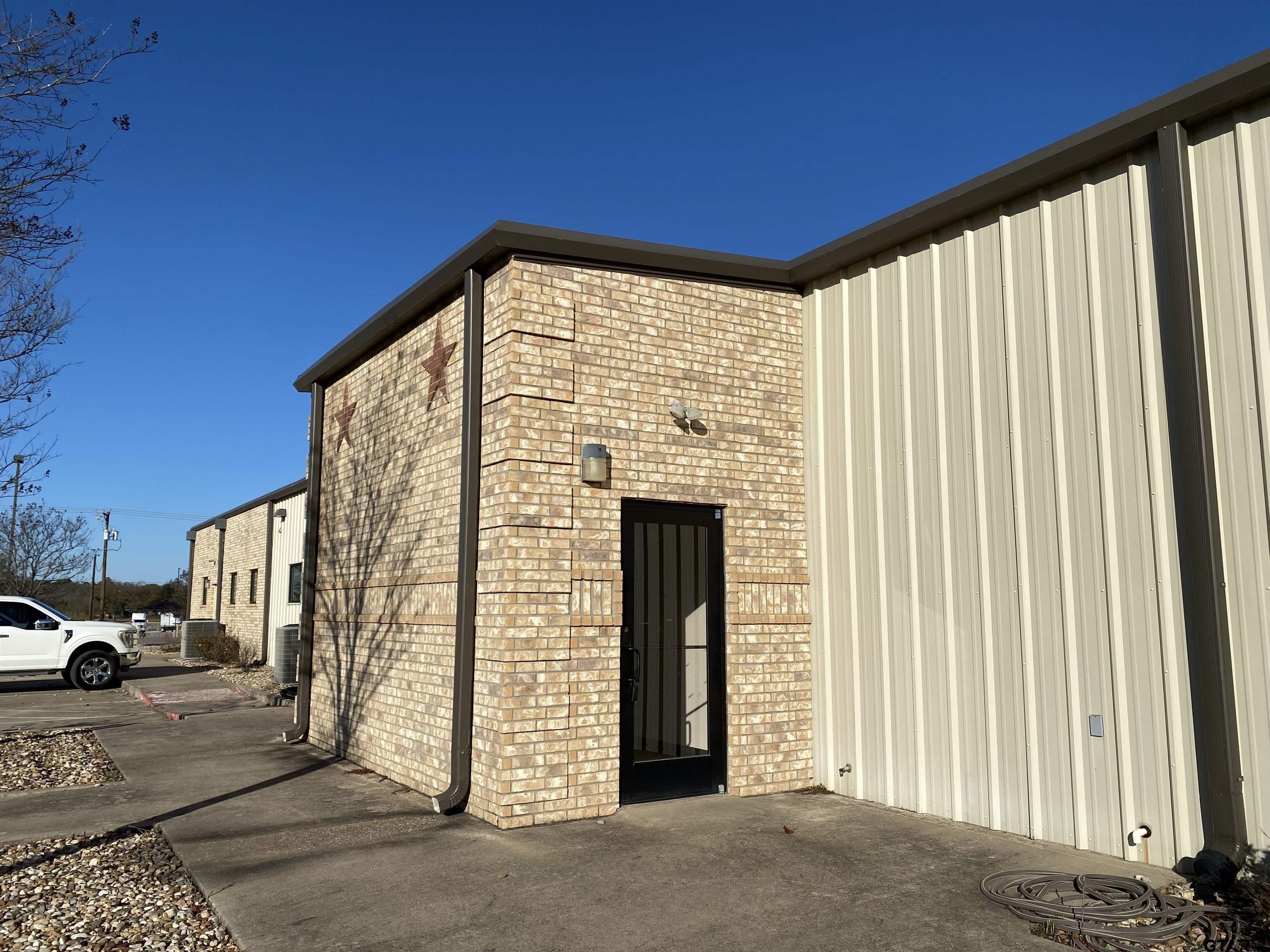 Property Image for 3250 Robertson Rd