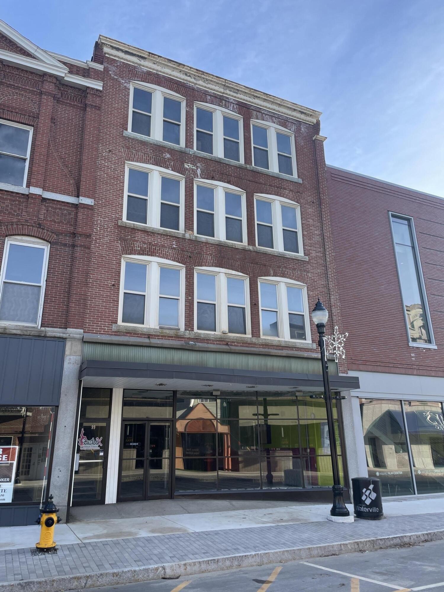 Property Image for 99 Main Street