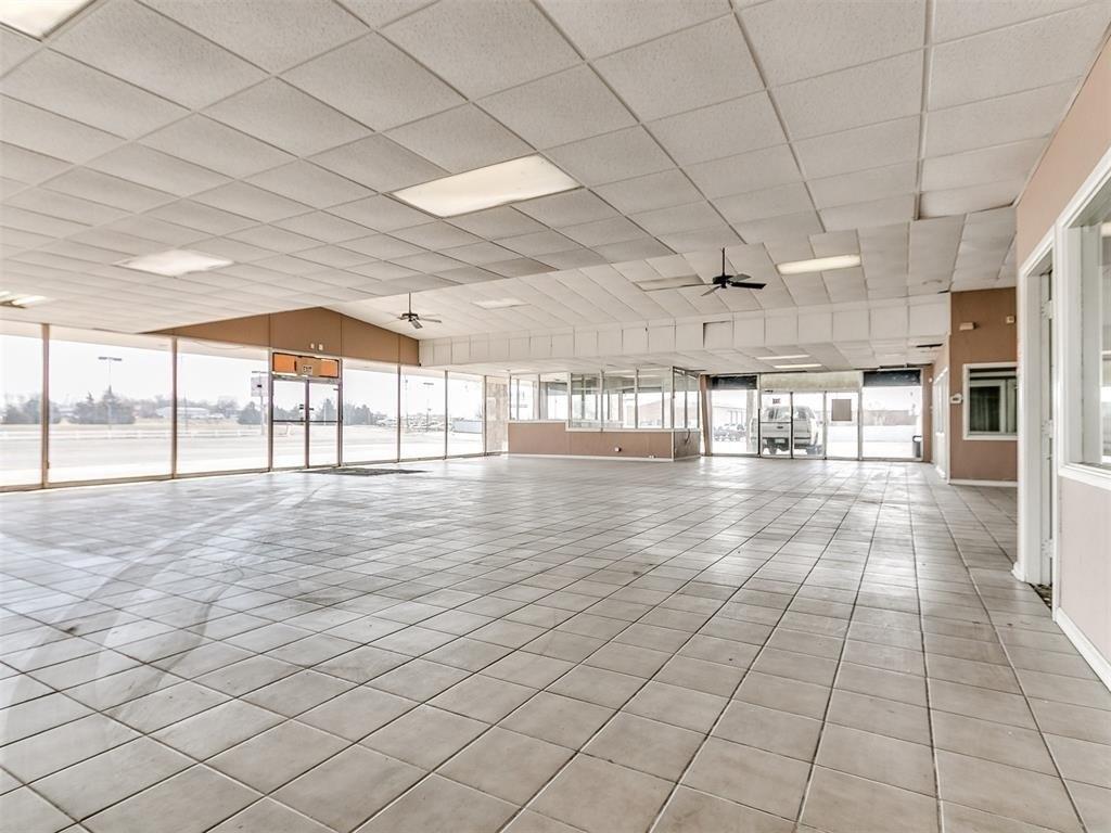 Property Image for 2865 N Shields Boulevard A