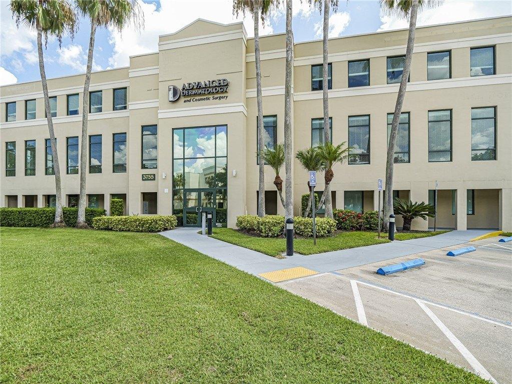 Property Image for 3755 7th Terrace unit: 303 A & B 303 A & B