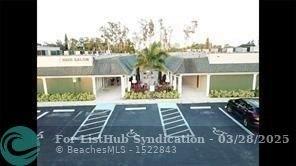 Property Image for 1490 S Military Trl 7-9