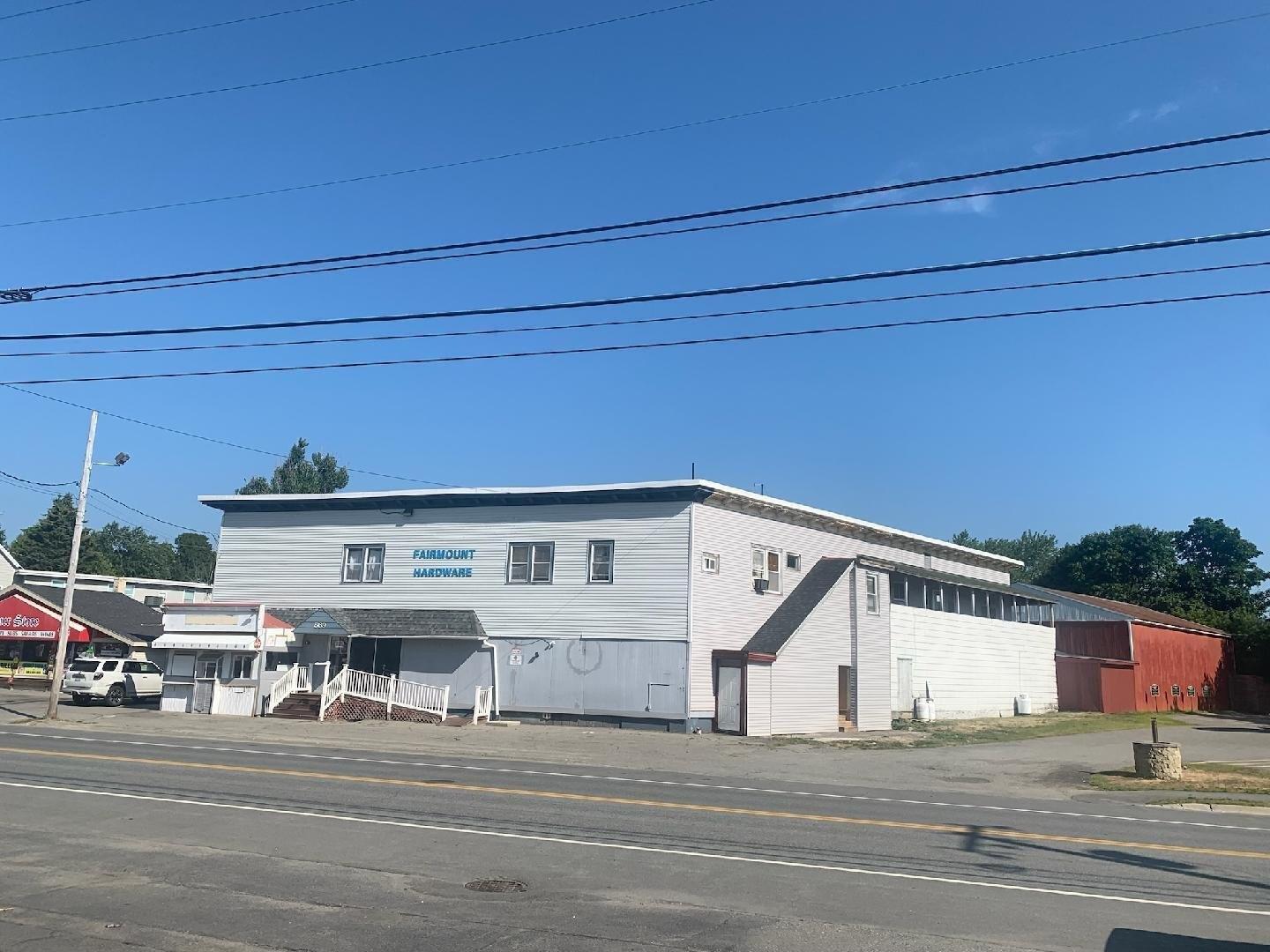 Property Image for 569 Hammond Street