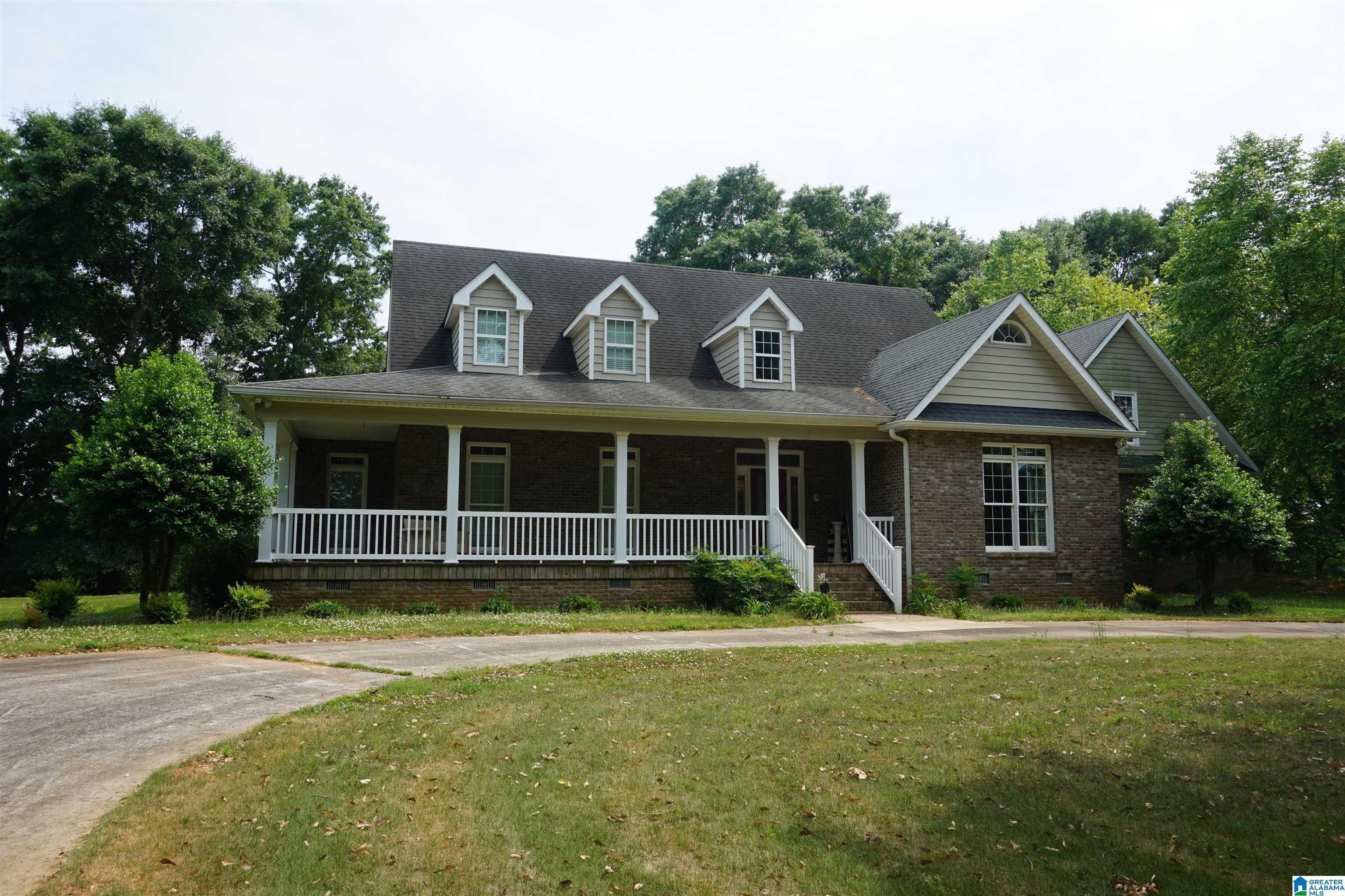 print property image