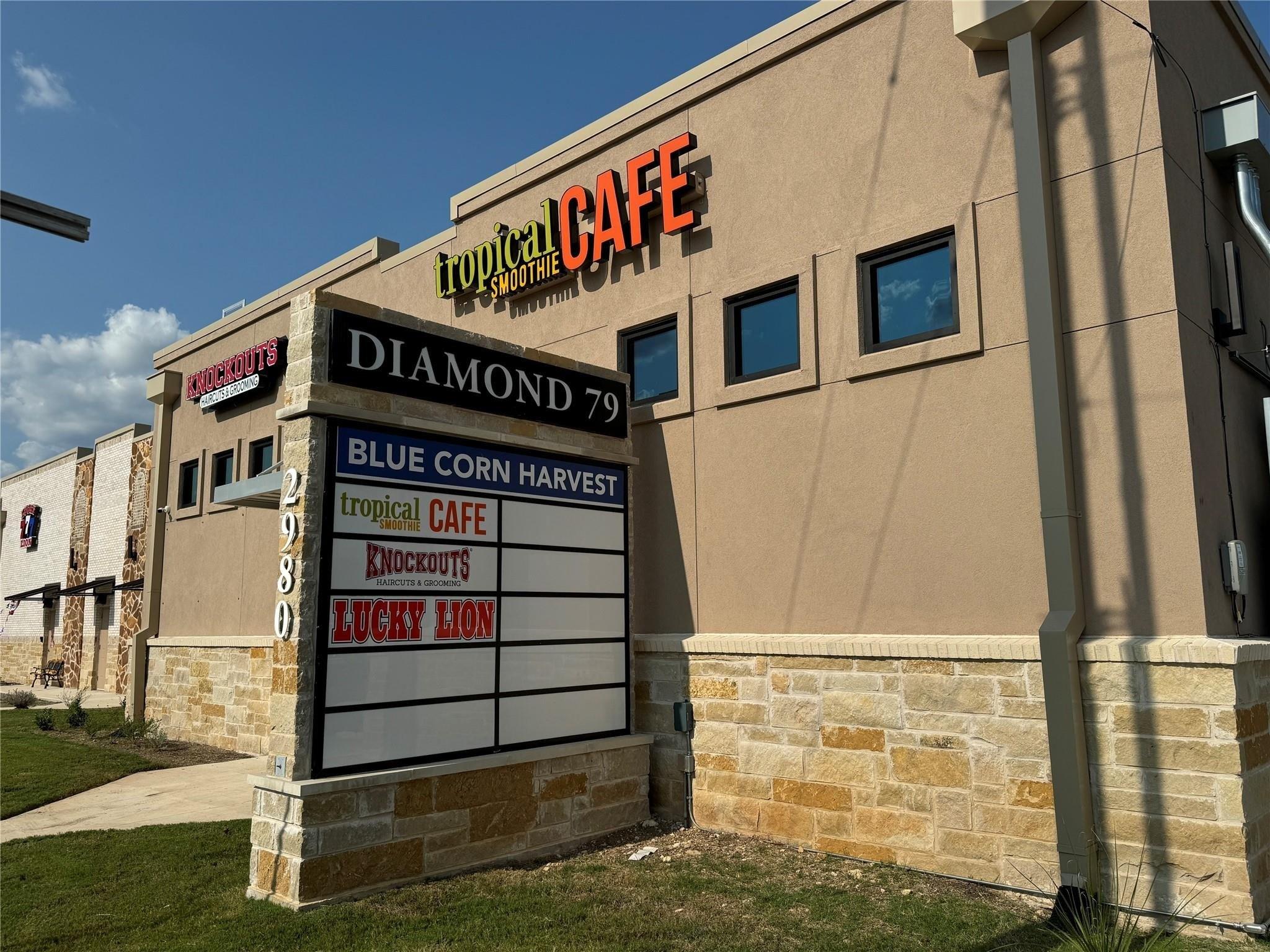 Property Image for 2980 Joe Dimaggio BLVD