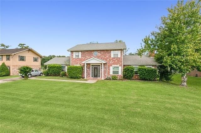 print property image