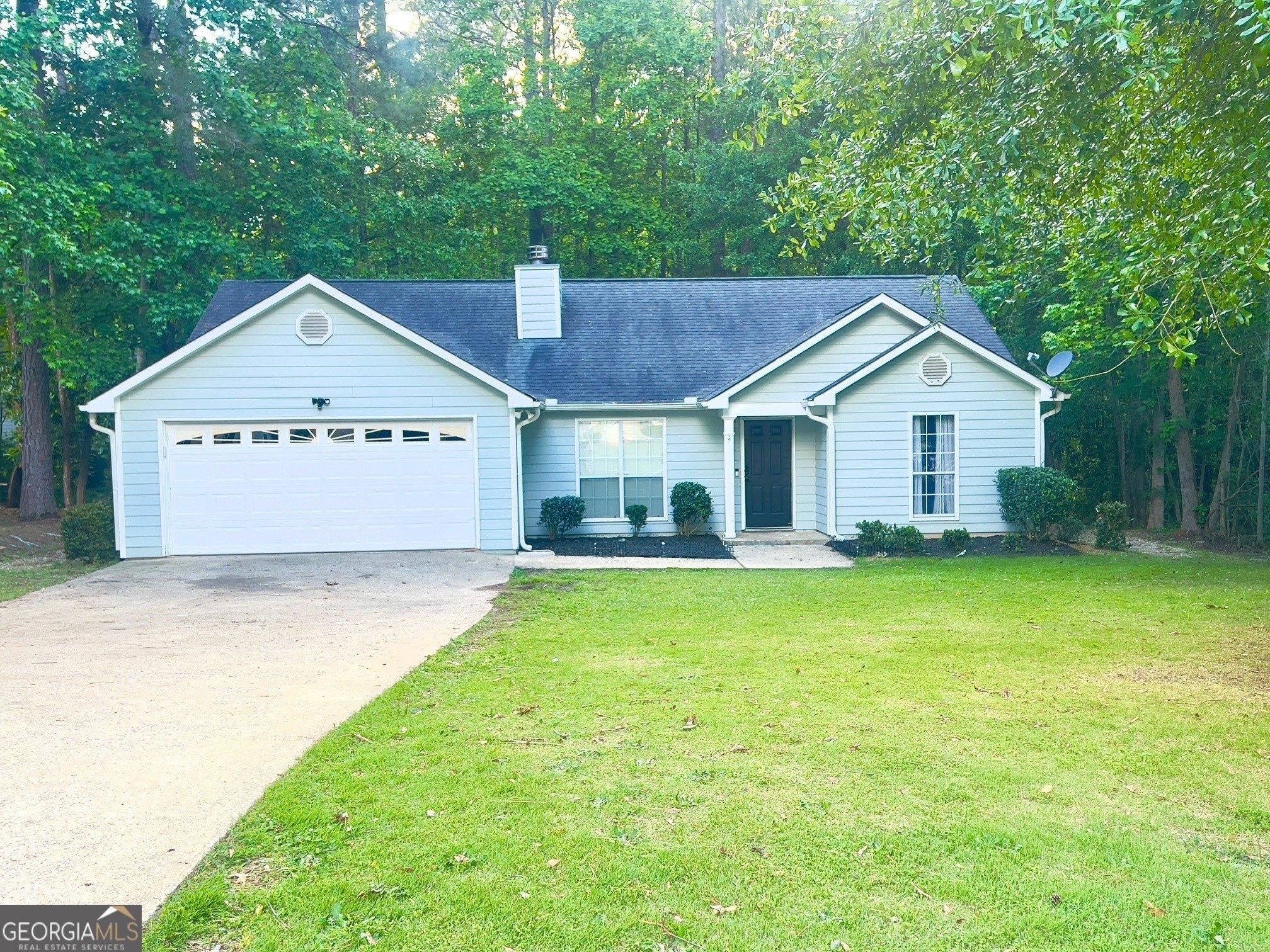 print property image