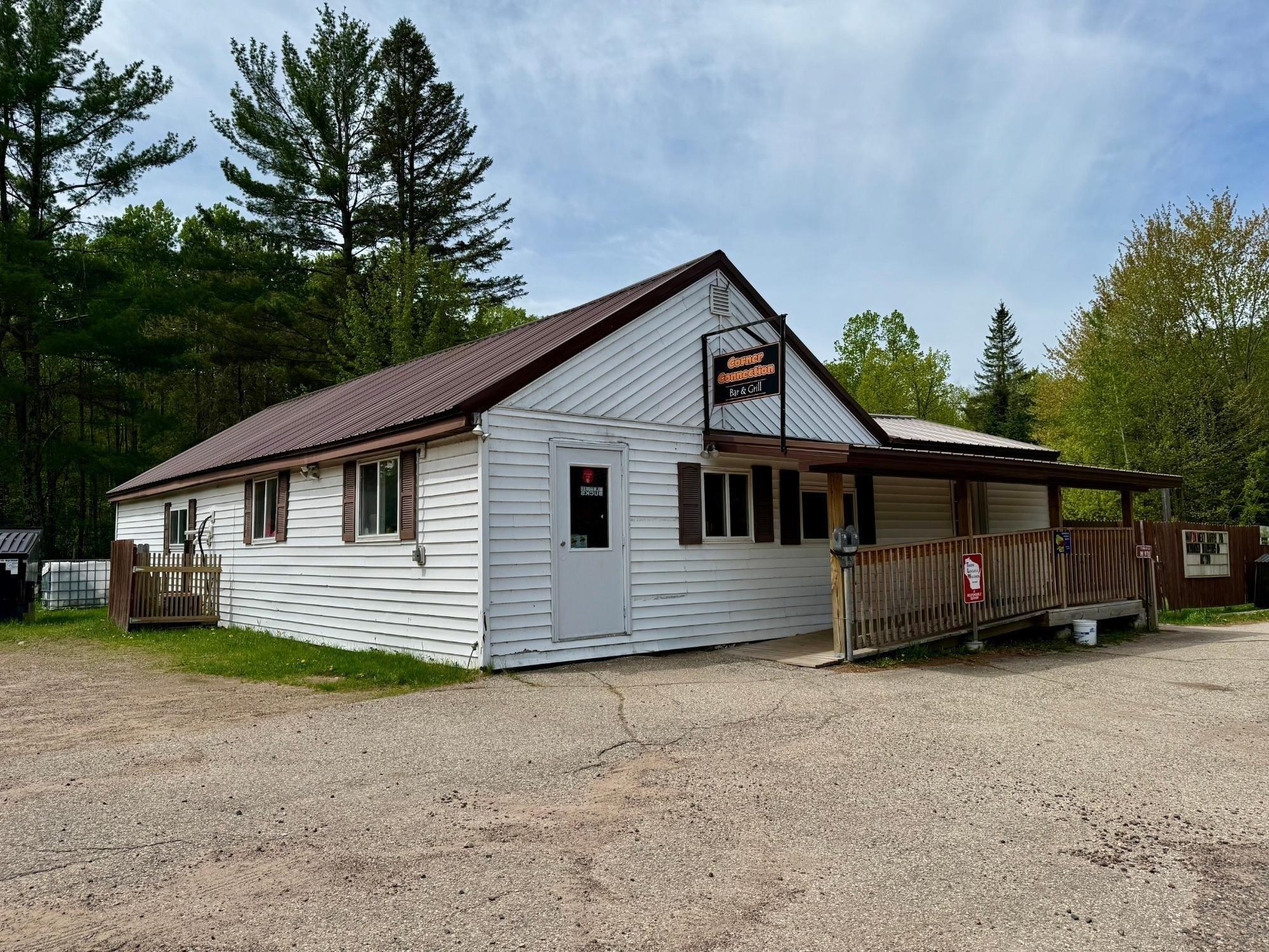 Property Image for W9701 Cth W