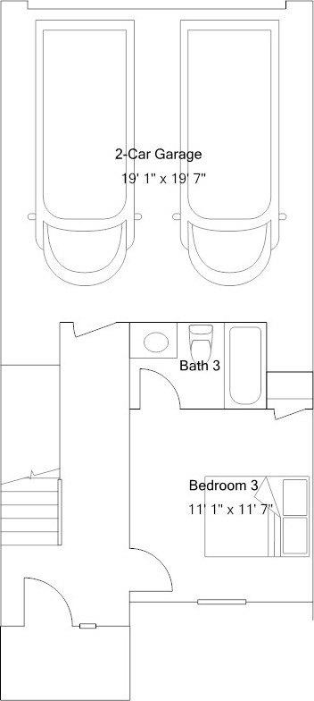 print property image