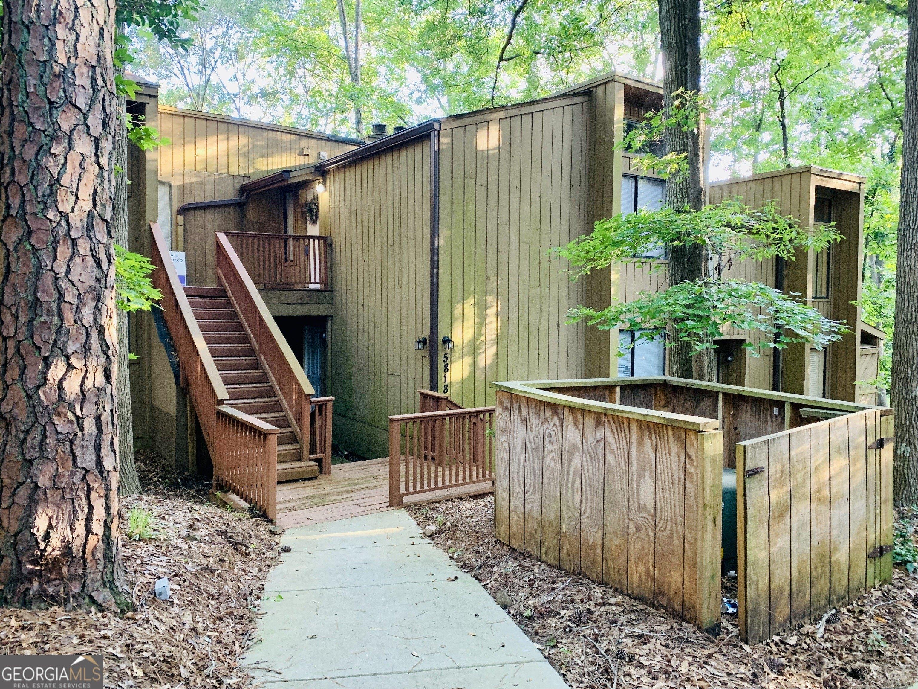 print property image