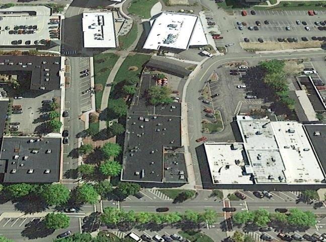 Property Image for 82 Main Street