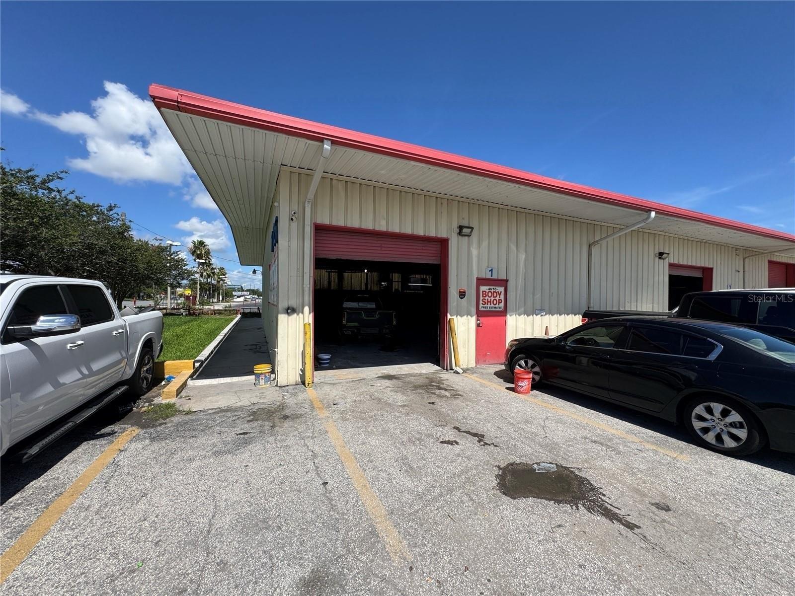 Property Image for 1035 W Lancaster Road #1, #2,#3