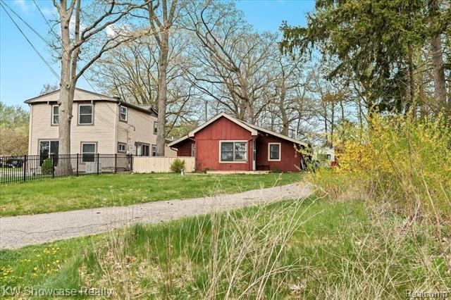 Property Image for 3370 DUFFIELD Street