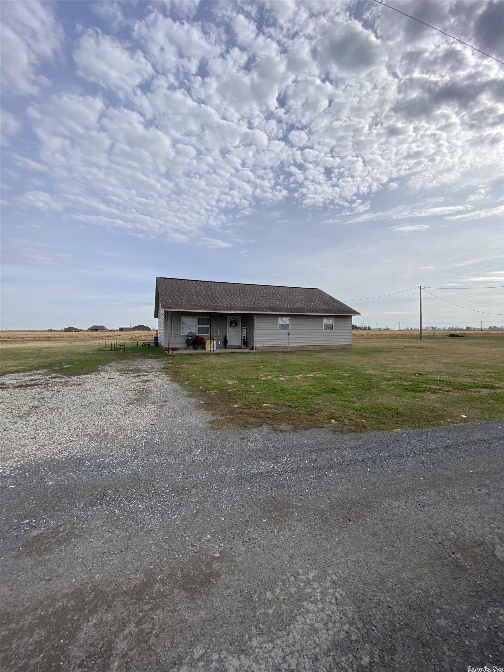 print property image