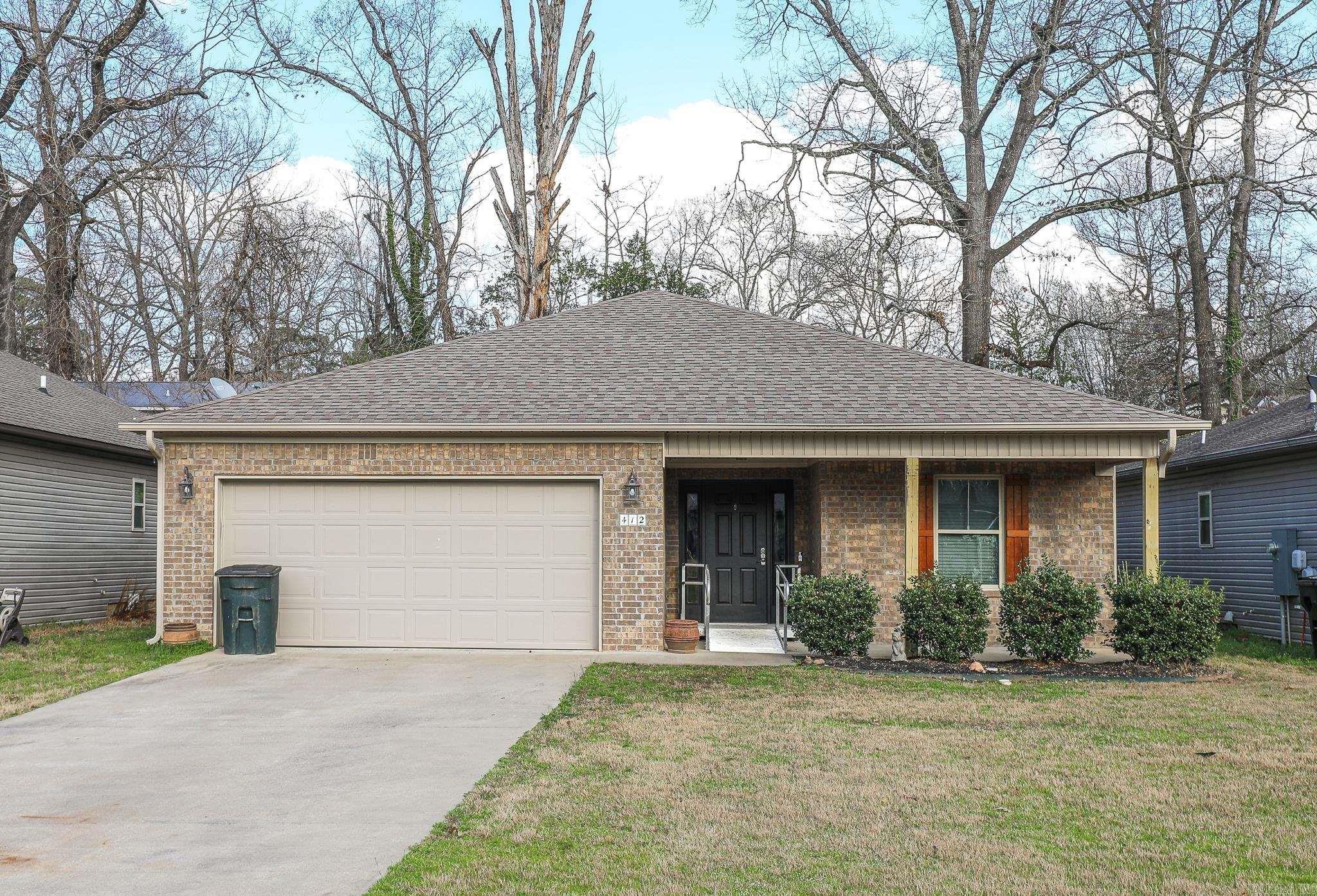 print property image