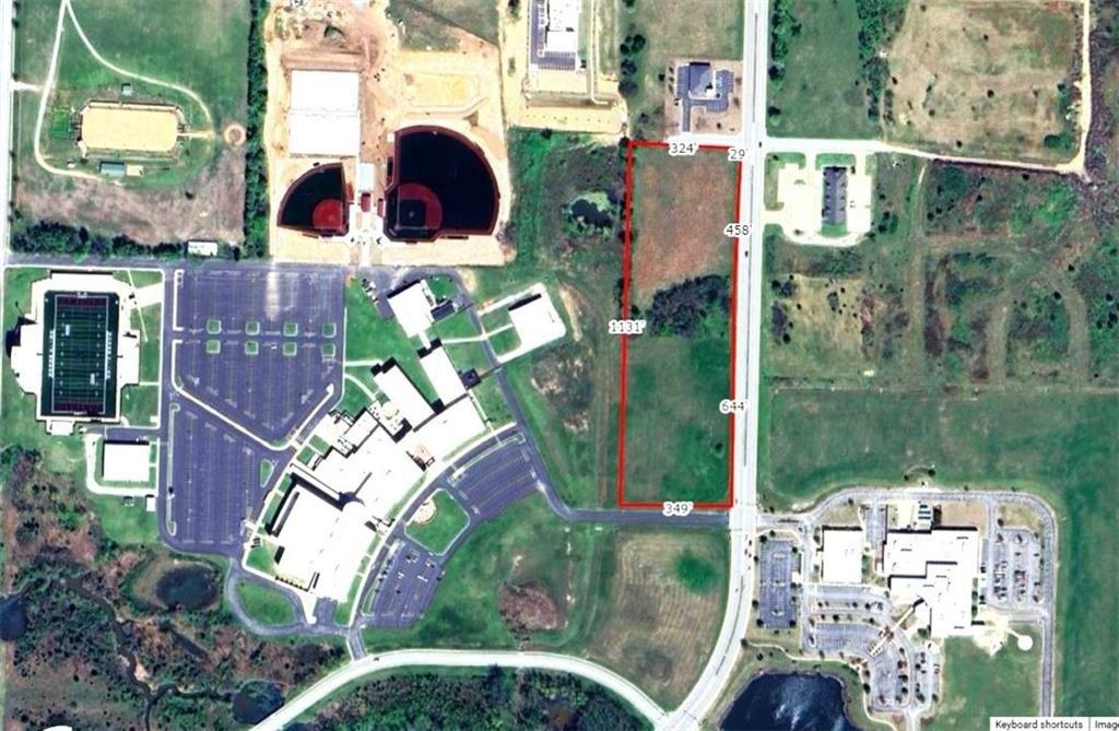 print property image