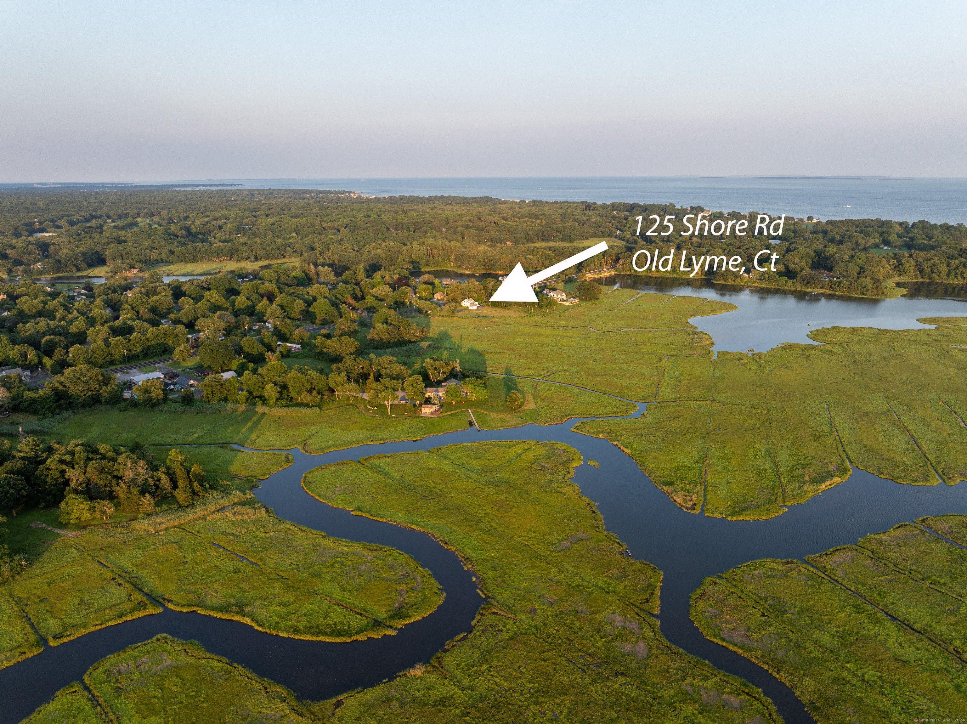 New London County Real Estate Find Houses & Homes for Sale in New