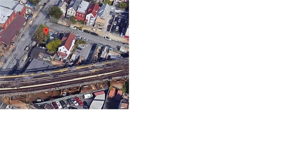Property Image for 1100 Lebanon Street