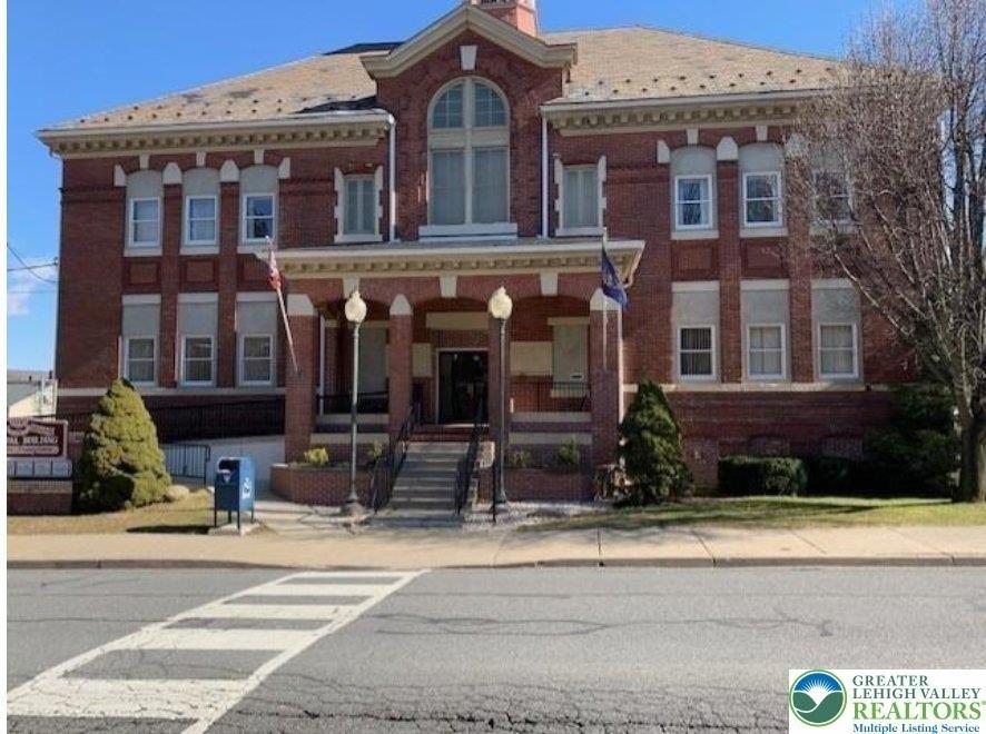 Property Image for 125 S Walnut Street 230
