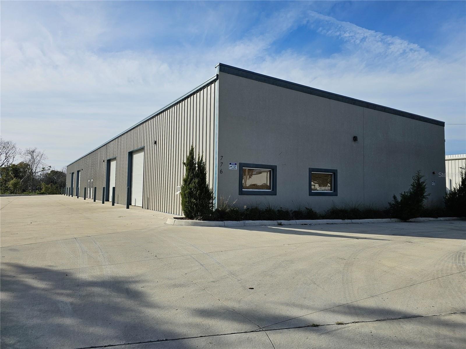 Property Image for 776 Business Park Boulevard