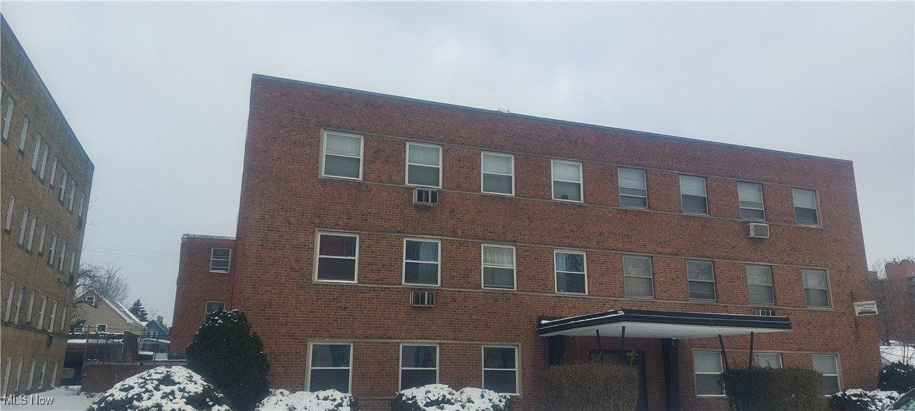 Property Image for 2812 E 130th Street