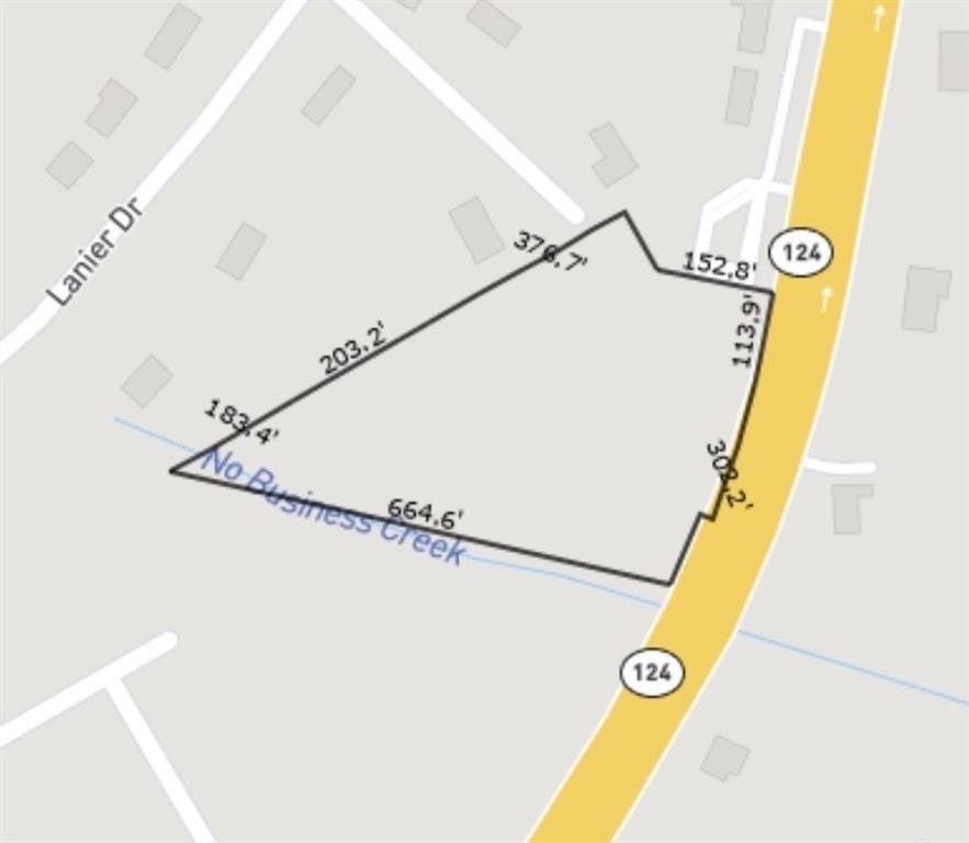 Property Image for 2429 SCENIC Highway S
