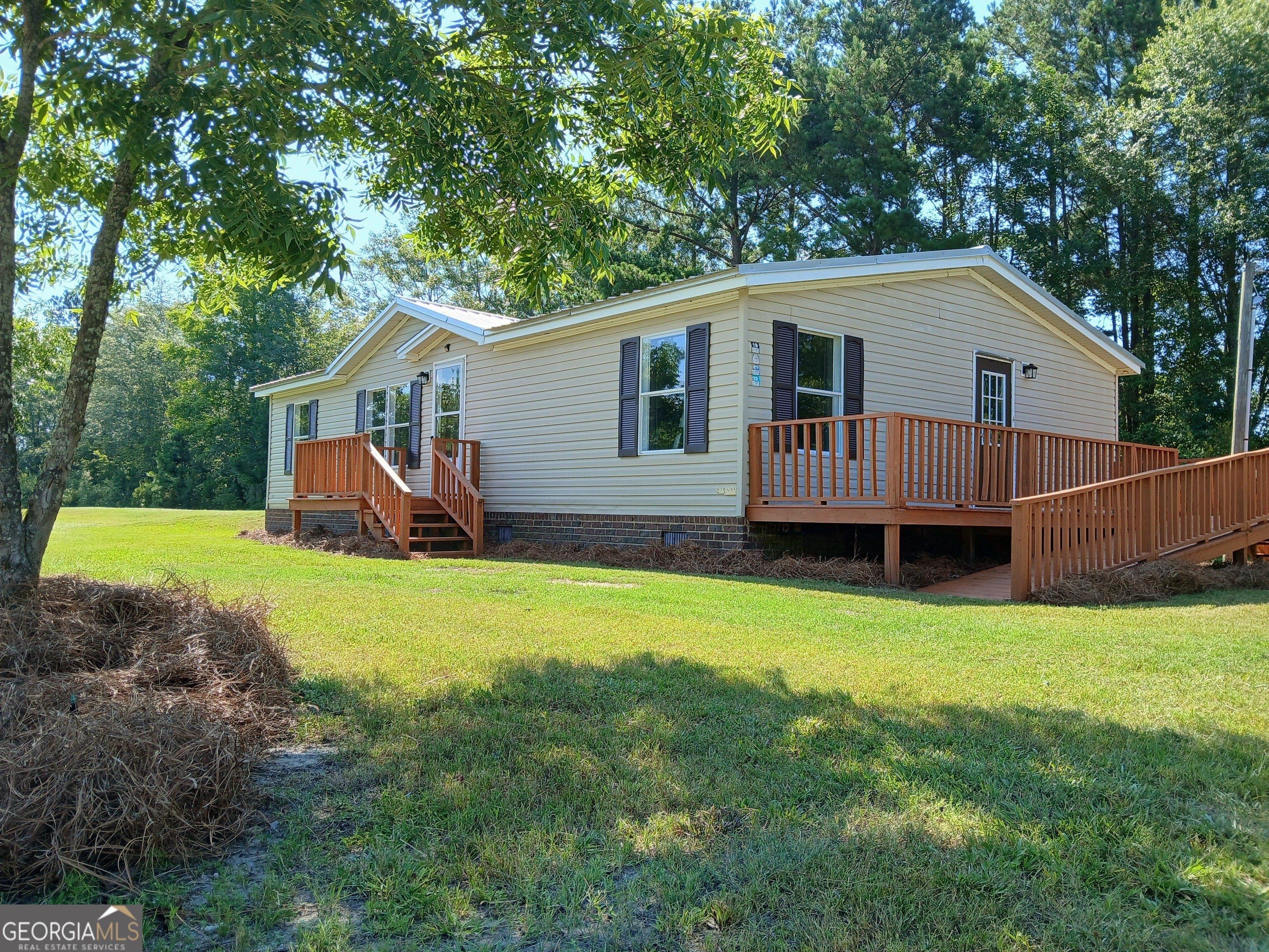 Glennville Real Estate Find Houses & Homes for Sale in Glennville, GA