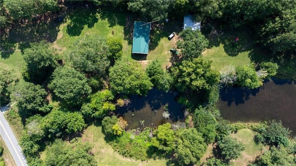 print property image