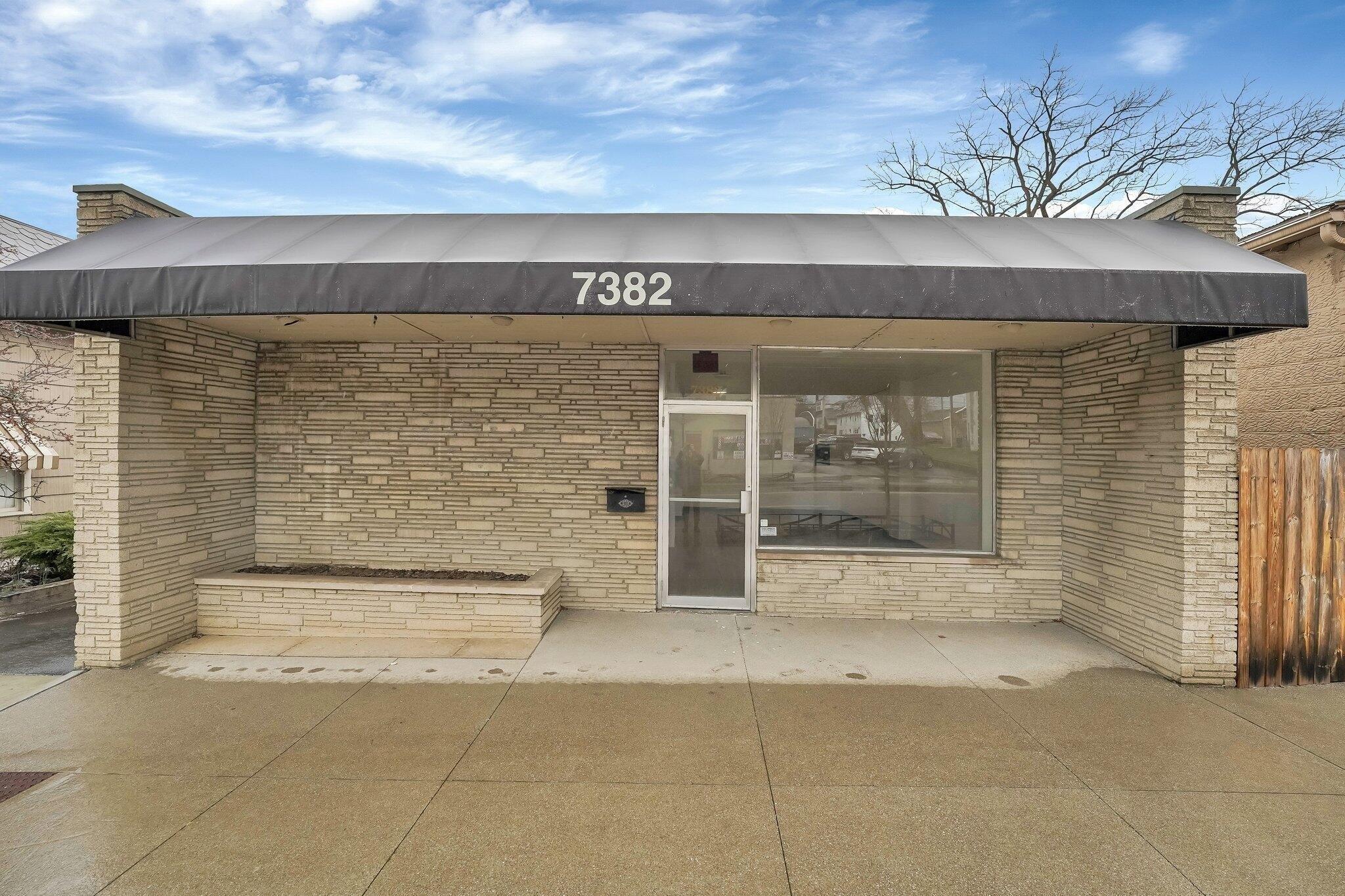 Property Image for 7382 E Main Street