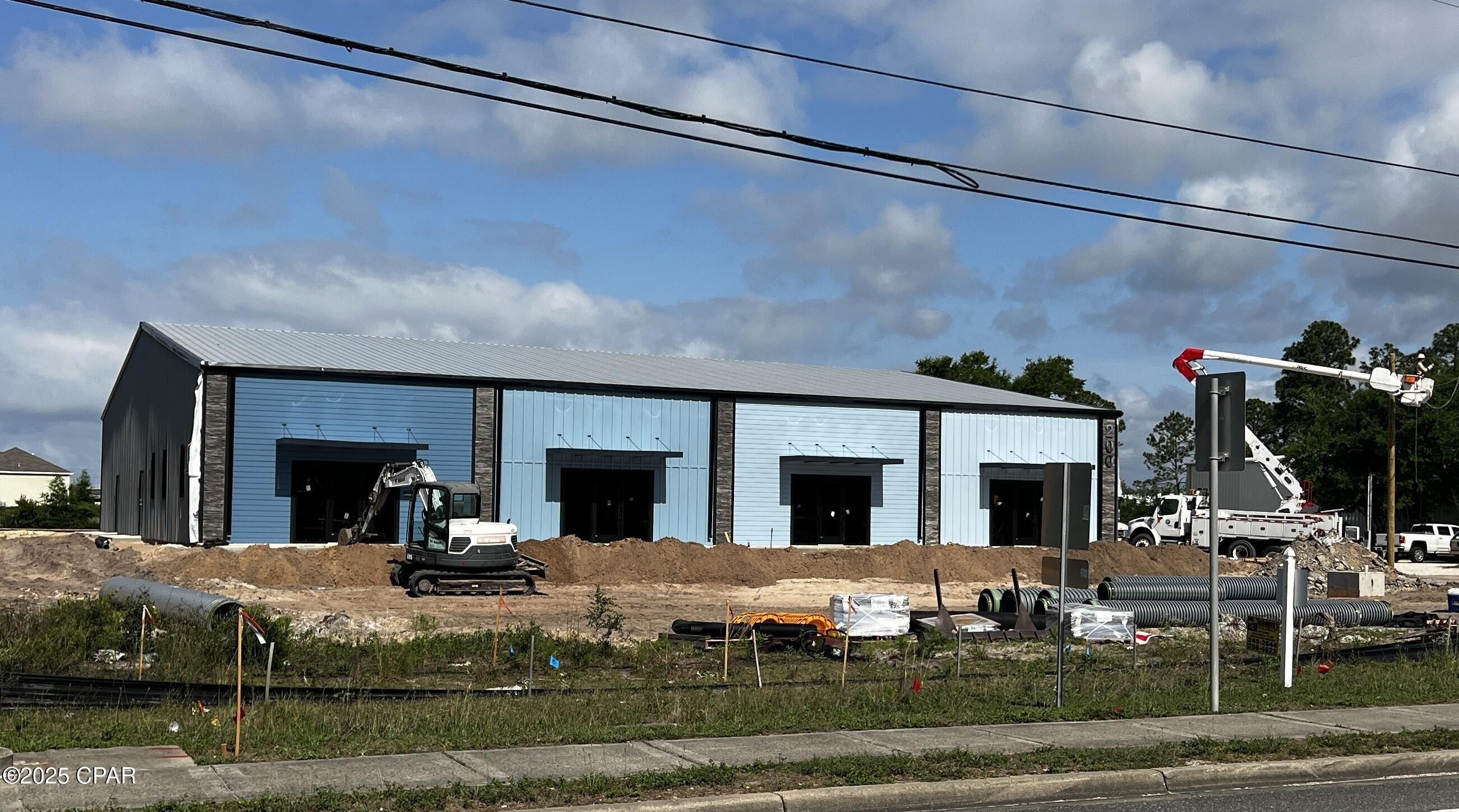 Property Image for 200 Thomas Drive