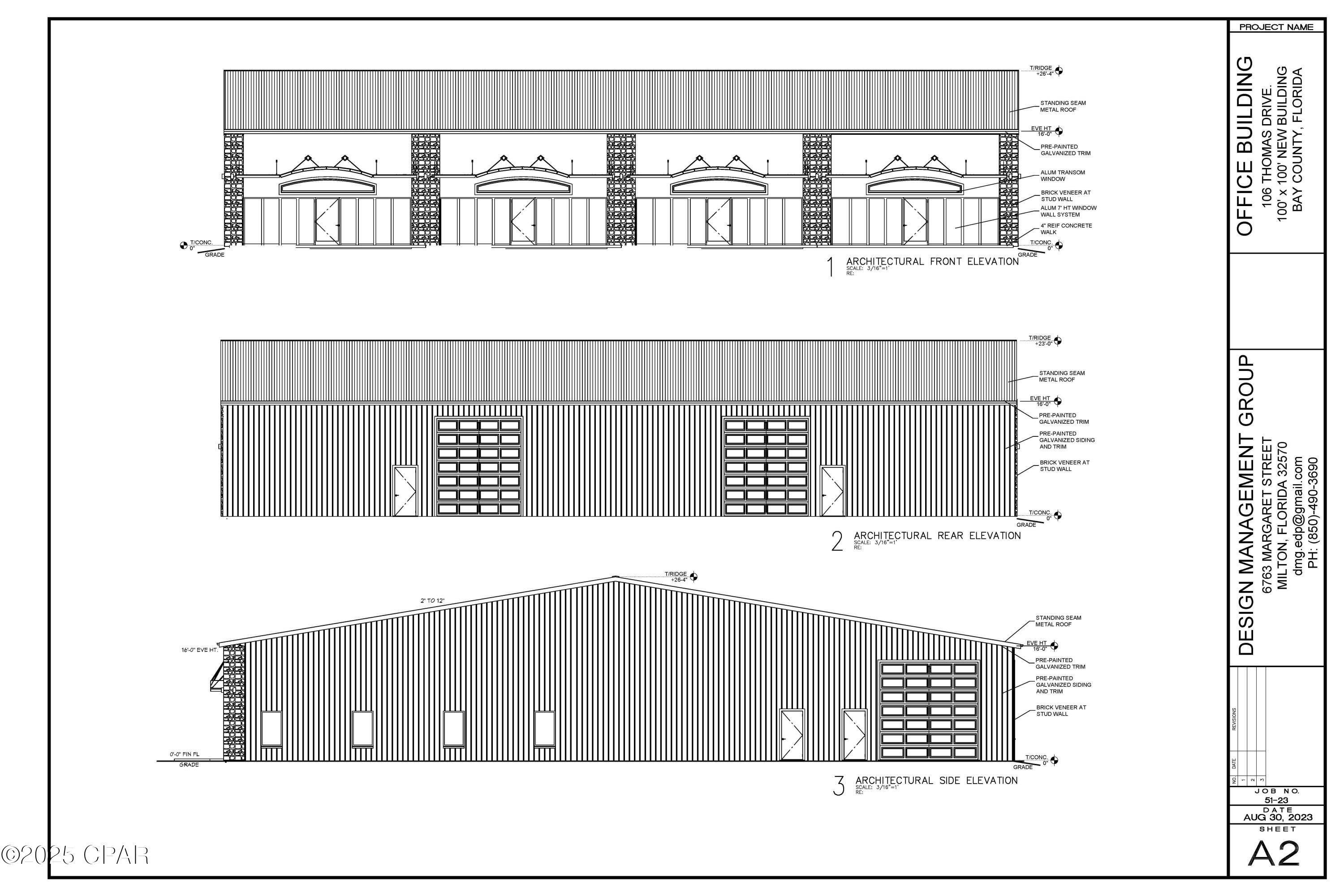 Property Image for 200 Thomas Drive