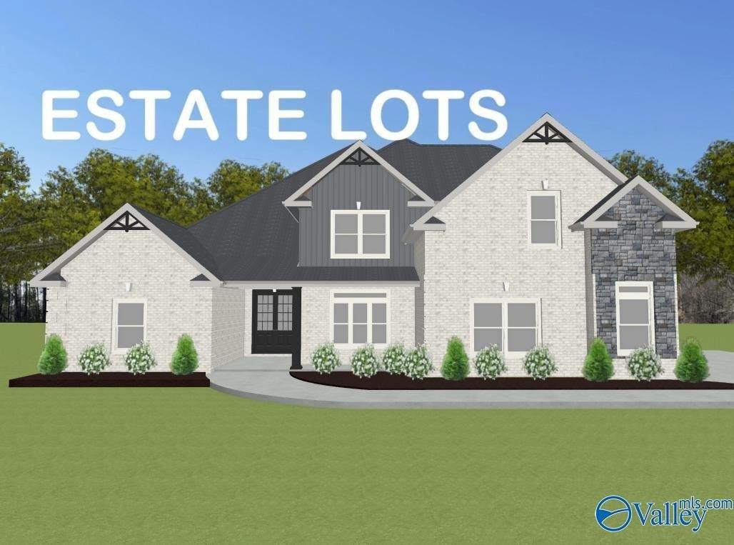 print property image