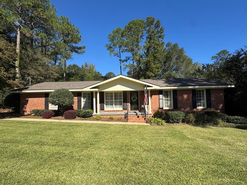 print property image