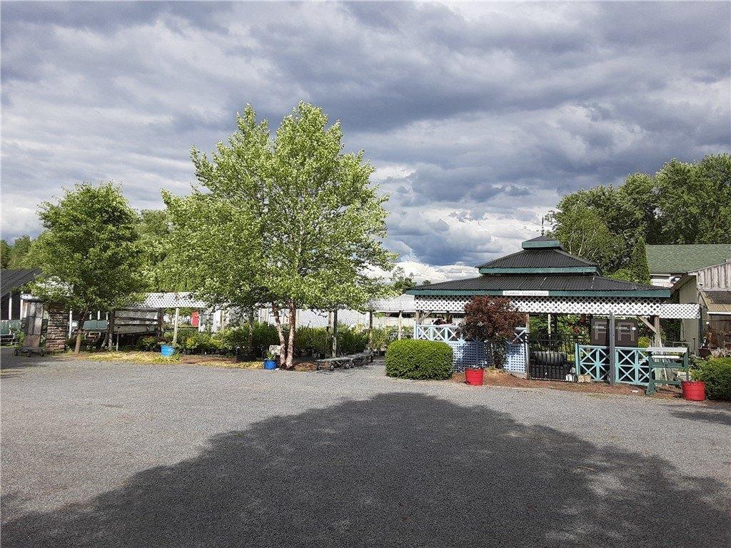 Property Image for 248 River Street