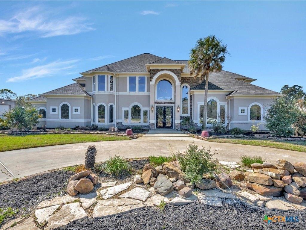 print property image