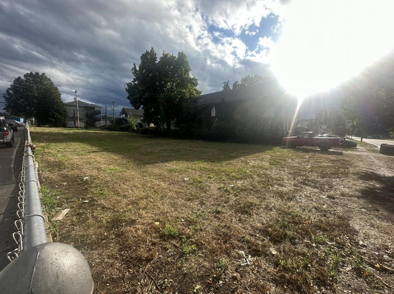 Property Image for 55-59 6th Ave West