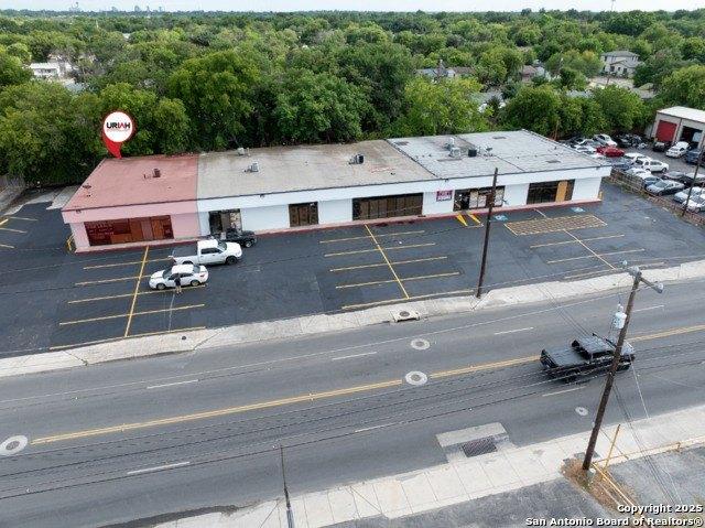 Property Image for 1110 Basse Rd
