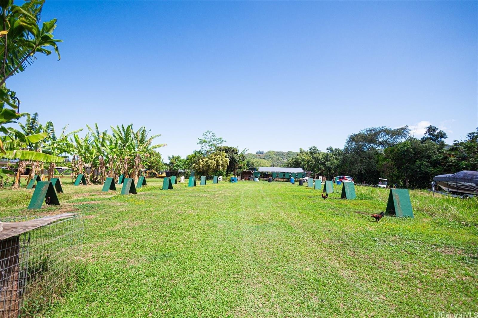 Property Image for 47-254 Ahaolelo Road