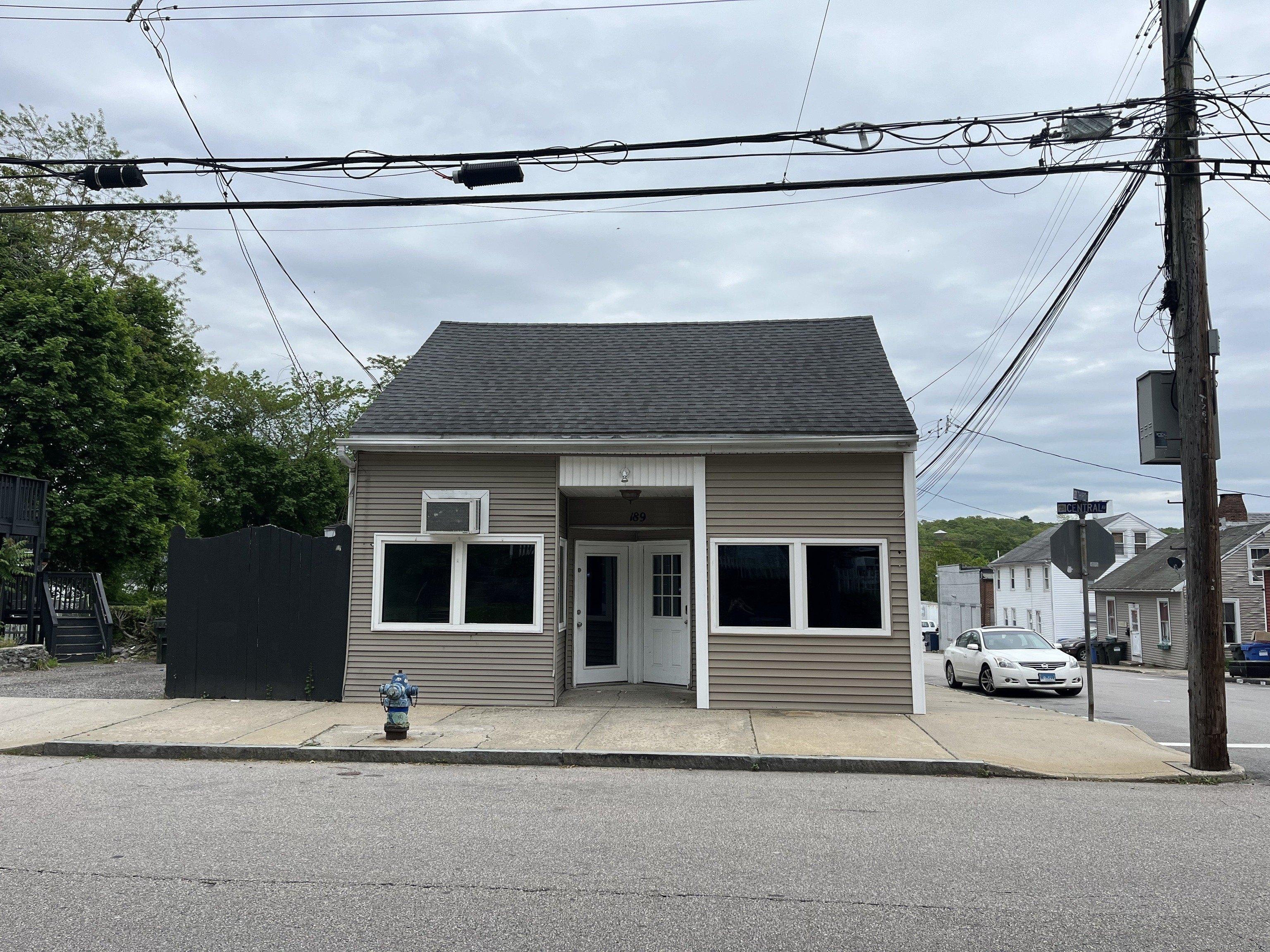 Property Image for 189 Central Avenue