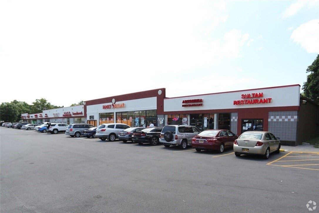 Property Image for 1667 Mt Hope Avenue
