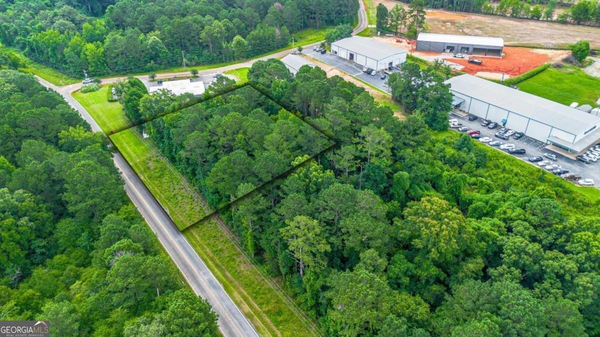 Property Image for 104 Lakeview