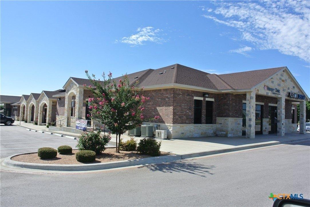 Property Image for 4102 S Clear Creek Road 112