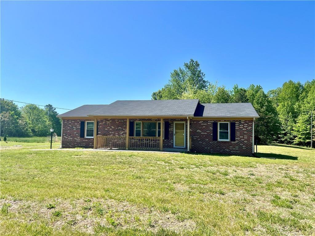 Property Image for 2720 Scuffletown Rd
