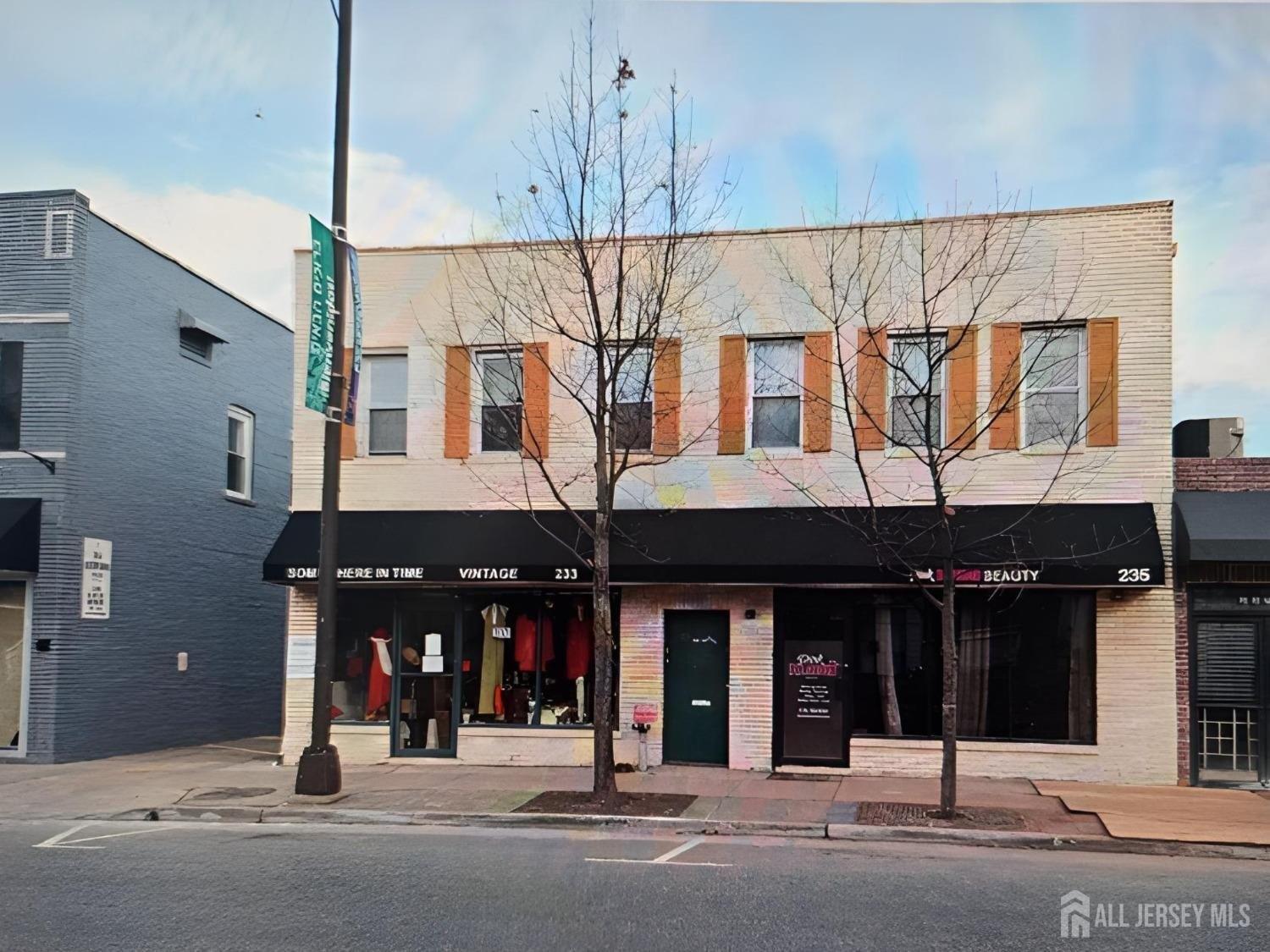 Property Image for 235 Raritan Avenue