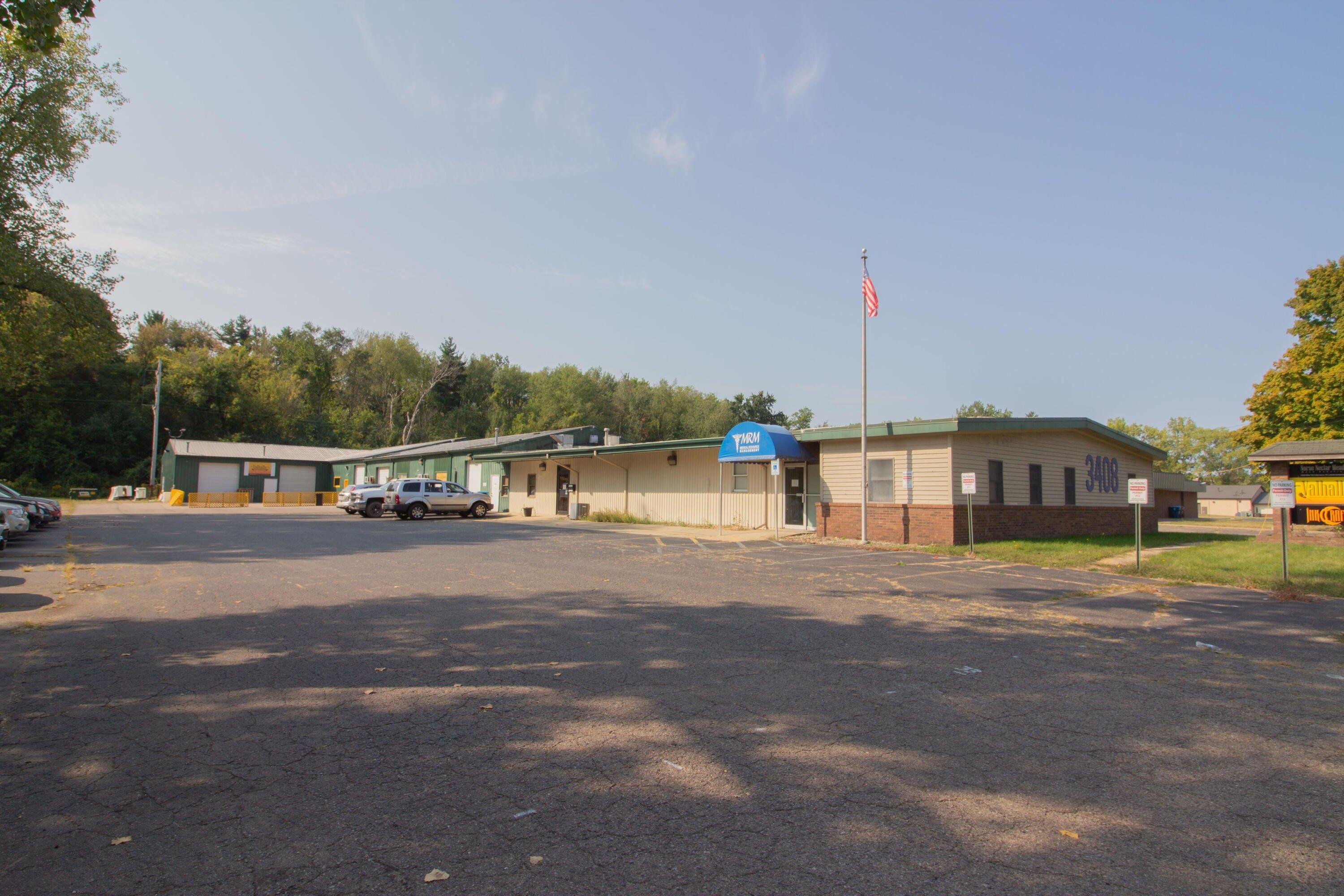 Property Image for 3408 Miller Road