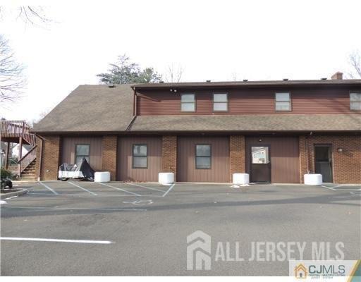 Property Image for 380 Washington Road
